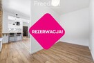 Centrum do zamieszkania lub pod usługi - 12