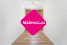 Centrum do zamieszkania lub pod usługi - 13