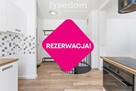Centrum do zamieszkania lub pod usługi - 15