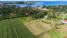 Działka 1235 m² w Rydzewie 700 m od jeziora - 8
