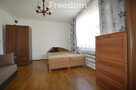 Dwa domy/dwa segmenty/oferta inwestycyjna - 5