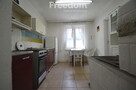 Dwa domy/dwa segmenty/oferta inwestycyjna - 6