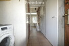 Dwa domy/dwa segmenty/oferta inwestycyjna - 8