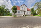 Mieszkanie Nowy Dwór Gdański ul. Obr. Westerplatte