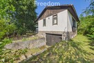 Na sprzedaż domek nad jeziorem Jeziorak - 9
