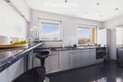 Komfortowe 60 m² z dużym balkonem. - 8