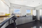 Komfortowe 60 m² z dużym balkonem. - 11