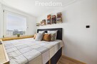 Komfortowe 60 m² z dużym balkonem. - 14