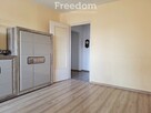 Słoneczne 2 pokoje 46 m² na Widzewie, 7 piętro - 2