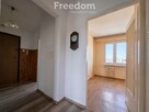 Słoneczne 2 pokoje 46 m² na Widzewie, 7 piętro - 3