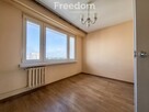 Słoneczne 2 pokoje 46 m² na Widzewie, 7 piętro - 4