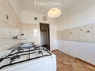 Słoneczne 2 pokoje 46 m² na Widzewie, 7 piętro - 5