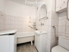 Słoneczne 2 pokoje 46 m² na Widzewie, 7 piętro - 6