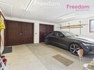 Przestronny dom w spokojnej dzielnicy Mrągowa - 2