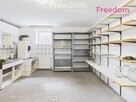 Przestronny dom w spokojnej dzielnicy Mrągowa - 4