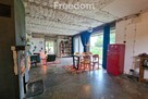 Artystyczny loft - unikat - 4