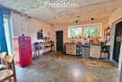 Artystyczny loft - unikat - 5