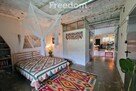 Artystyczny loft - unikat - 6