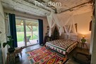 Artystyczny loft - unikat - 7