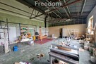 Artystyczny loft - unikat - 11