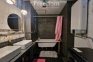 Artystyczny loft - unikat - 13