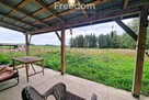 Artystyczny loft - unikat - 15