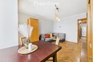 Mieszkanie w centrum Nowego Dworu Gdańskiego - 2