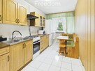 Wynajem | 2 pokoje 52 m² ul. Zana 13 | Blisko UMCS - 1