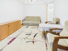 Wynajem | 2 pokoje 52 m² ul. Zana 13 | Blisko UMCS - 4