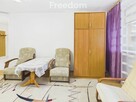 Wynajem | 2 pokoje 52 m² ul. Zana 13 | Blisko UMCS - 5