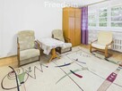 Wynajem | 2 pokoje 52 m² ul. Zana 13 | Blisko UMCS - 6