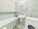 Wynajem | 2 pokoje 52 m² ul. Zana 13 | Blisko UMCS - 7