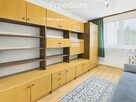 Wynajem | 2 pokoje 52 m² ul. Zana 13 | Blisko UMCS - 9