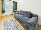 Wynajem | 2 pokoje 52 m² ul. Zana 13 | Blisko UMCS - 10