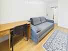 Wynajem | 2 pokoje 52 m² ul. Zana 13 | Blisko UMCS - 11