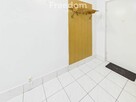 Wynajem | 2 pokoje 52 m² ul. Zana 13 | Blisko UMCS - 13