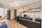 Mieszkanie 61,6 m² z ogrodem | Dąbrówka Malborska - 4