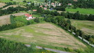 Działka w Próchniku – MPZP, zabudowa jednorodzinna - 6