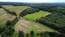 Działka w Próchniku – MPZP, zabudowa jednorodzinna - 9