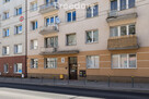 3 pokoje | parter | wejście od ul. Warszawskiej - 2