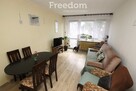 3 pokoje, balkon, 2. piętro | Koło