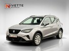 Seat Arona 1,0 TSI (95 KM) Style Salon PL F-Vat