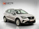 Seat Arona 1,0 TSI (95 KM) Style Salon PL F-Vat - 3