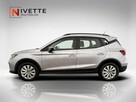 Seat Arona 1,0 TSI (95 KM) Style Salon PL F-Vat - 6