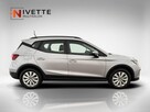 Seat Arona 1,0 TSI (95 KM) Style Salon PL F-Vat - 7