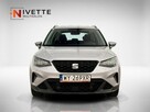 Seat Arona 1,0 TSI (95 KM) Style Salon PL F-Vat - 8