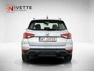 Seat Arona 1,0 TSI (95 KM) Style Salon PL F-Vat - 9
