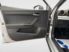 Seat Arona 1,0 TSI (95 KM) Style Salon PL F-Vat - 10