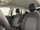Seat Arona 1,0 TSI (95 KM) Style Salon PL F-Vat - 11