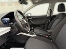 Seat Arona 1,0 TSI (95 KM) Style Salon PL F-Vat - 12